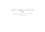 tutor you in university mathematics and provide step by step solutions